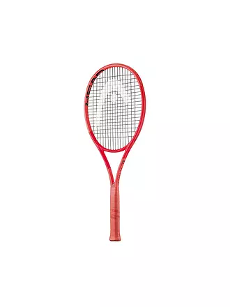 HEAD | Racchetta da tennis Radical MP |